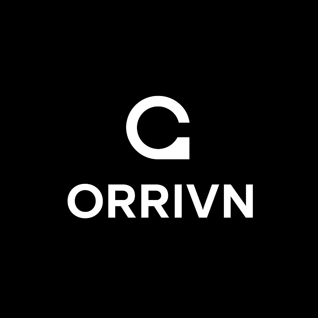 ORRIVN